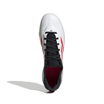 Copa Pure 3 Pro Firm Ground Soccer Boots - Pure Victory Pack