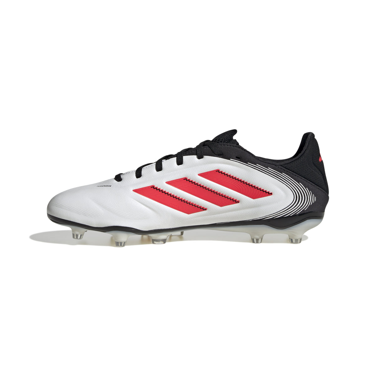 Copa Pure 3 Pro Firm Ground Soccer Boots - Pure Victory Pack