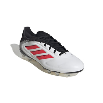 Copa Pure 3 Pro Firm Ground Soccer Boots - Pure Victory Pack