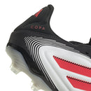 Copa Pure 3 Pro Firm Ground Soccer Boots - Pure Victory Pack