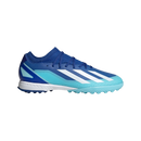 X Crazyfast.3 Turf Soccer Boots  - Marinerush Pack