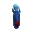 X Crazyfast.3 Turf Soccer Boots  - Marinerush Pack