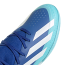 X Crazyfast.3 Turf Soccer Boots  - Marinerush Pack