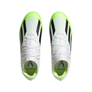 X Crazyfast.3 Indoor Court Soccer Boots - Crazyrush Pack