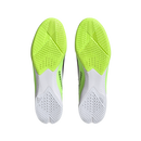 X Crazyfast.3 Indoor Court Soccer Boots - Crazyrush Pack