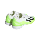 X Crazyfast.3 Indoor Court Soccer Boots - Crazyrush Pack
