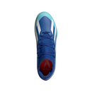 X Crazyfast.3 Indoor Court Soccer Boots - Marinerush Pack
