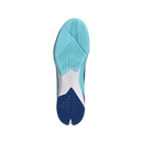 X Crazyfast.3 Indoor Court Soccer Boots - Marinerush Pack