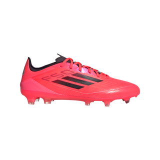 F50 Pro Firm Ground Soccer Boots - Vivid Horizon Pack