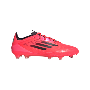 F50 Pro Firm Ground Soccer Boots - Vivid Horizon Pack