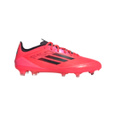 F50 Pro Firm Ground Soccer Boots - Vivid Horizon Pack