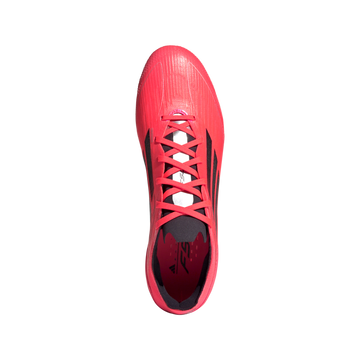F50 Pro Firm Ground Soccer Boots - Vivid Horizon Pack