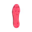 F50 Pro Firm Ground Soccer Boots - Vivid Horizon Pack