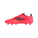 F50 Pro Firm Ground Soccer Boots - Vivid Horizon Pack