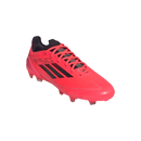 F50 Pro Firm Ground Soccer Boots - Vivid Horizon Pack