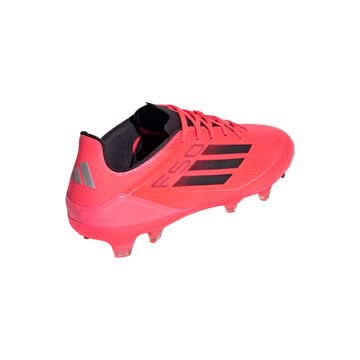 F50 Pro Firm Ground Soccer Boots - Vivid Horizon Pack