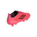 F50 Pro Firm Ground Soccer Boots - Vivid Horizon Pack