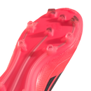 F50 Pro Firm Ground Soccer Boots - Vivid Horizon Pack