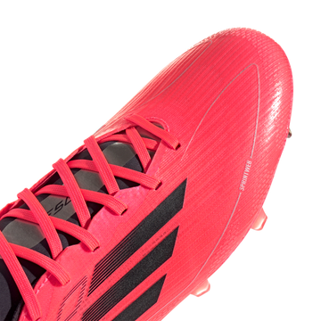 F50 Pro Firm Ground Soccer Boots - Vivid Horizon Pack
