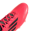 F50 Pro Firm Ground Soccer Boots - Vivid Horizon Pack