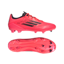 F50 League Multi Ground Soccer Boots - Vivid Horizon Pack