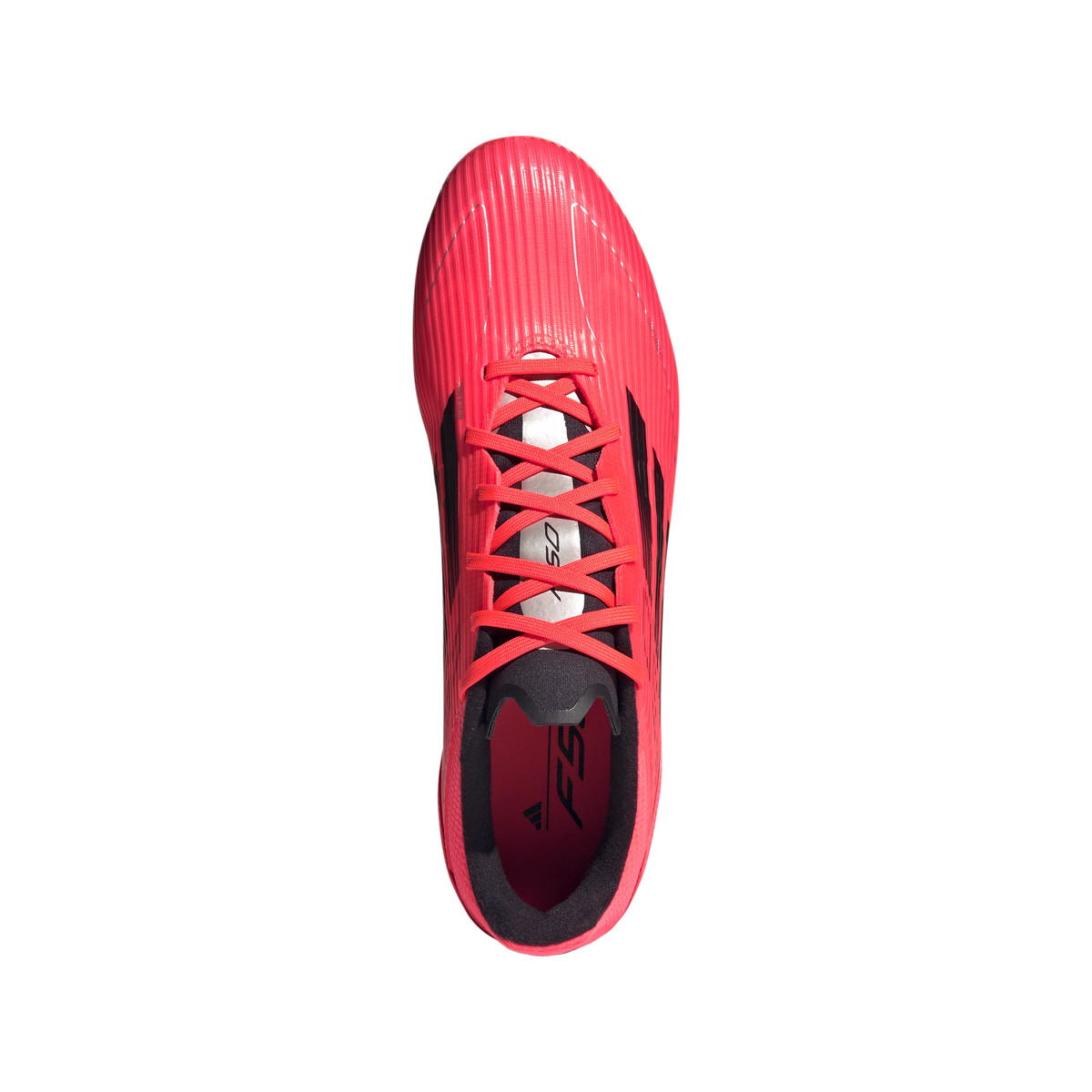 F50 League Multi Ground Soccer Boots - Vivid Horizon Pack