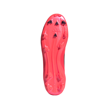 F50 League Multi Ground Soccer Boots - Vivid Horizon Pack