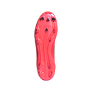 F50 League Multi Ground Soccer Boots - Vivid Horizon Pack