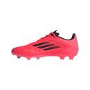 F50 League Multi Ground Soccer Boots - Vivid Horizon Pack