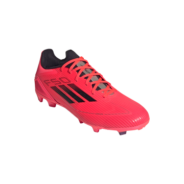 F50 League Multi Ground Soccer Boots - Vivid Horizon Pack