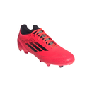 F50 League Multi Ground Soccer Boots - Vivid Horizon Pack