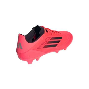 F50 League Multi Ground Soccer Boots - Vivid Horizon Pack