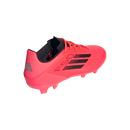 F50 League Multi Ground Soccer Boots - Vivid Horizon Pack