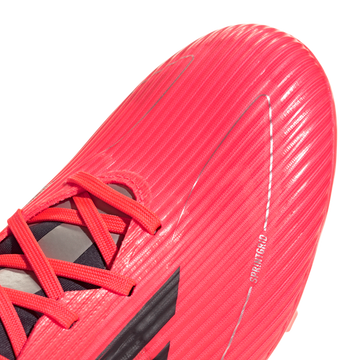 F50 League Multi Ground Soccer Boots - Vivid Horizon Pack