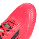 F50 League Multi Ground Soccer Boots - Vivid Horizon Pack