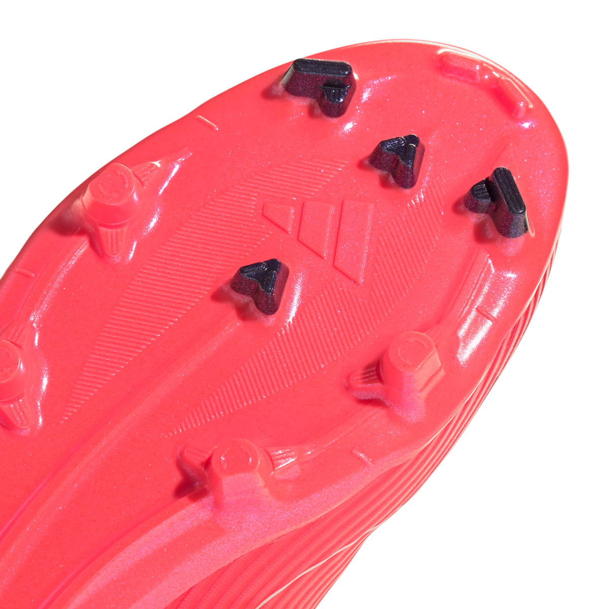 F50 League Multi Ground Soccer Boots - Vivid Horizon Pack