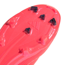 F50 League Multi Ground Soccer Boots - Vivid Horizon Pack