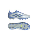 JR Copa Pure 3 League Multi Ground Soccer Boots - Celestial Victory Pack