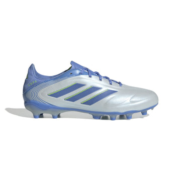 JR Copa Pure 3 League Multi Ground Soccer Boots - Celestial Victory Pack
