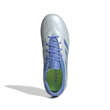 JR Copa Pure 3 League Multi Ground Soccer Boots - Celestial Victory Pack