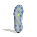 JR Copa Pure 3 League Multi Ground Soccer Boots - Celestial Victory Pack