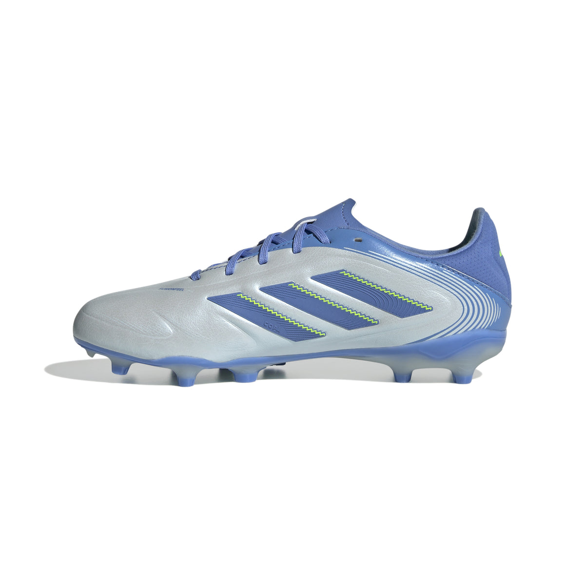 JR Copa Pure 3 League Multi Ground Soccer Boots - Celestial Victory Pack