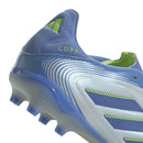 JR Copa Pure 3 League Multi Ground Soccer Boots - Celestial Victory Pack