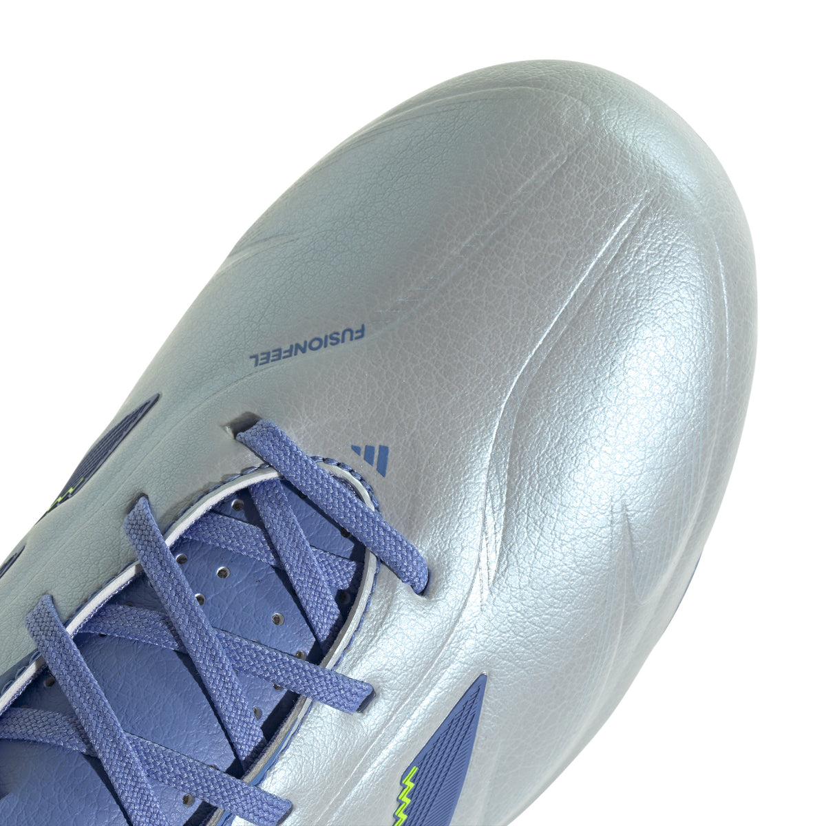 JR Copa Pure 3 League Multi Ground Soccer Boots - Celestial Victory Pack