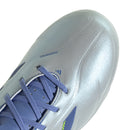 JR Copa Pure 3 League Multi Ground Soccer Boots - Celestial Victory Pack