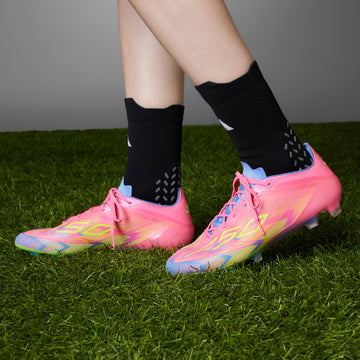 F50 Elite Firm Ground Soccer Boots - Mystic Victory Pack