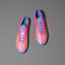 F50 Elite Firm Ground Soccer Boots - Mystic Victory Pack