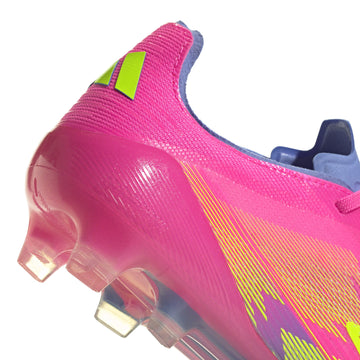 F50 Elite Firm Ground Soccer Boots - Mystic Victory Pack
