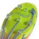 F50 Elite Firm Ground Soccer Boots - Mystic Victory Pack