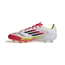 F50 Elite Artificial Ground Soccer Boots - Pure Victory Pack